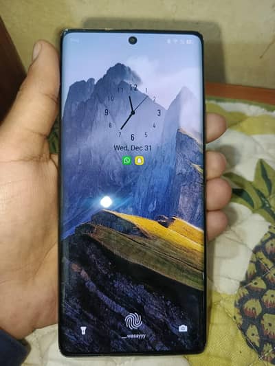 itel s25 ultra edge