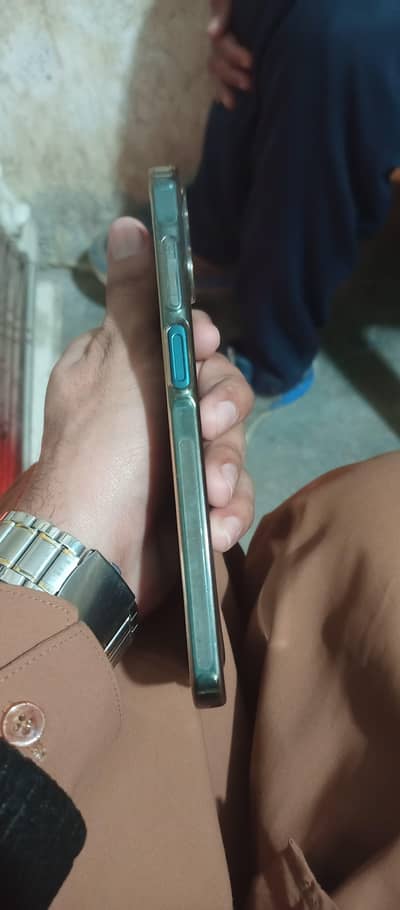 sumsung A07 pta prove 4/128  2 hafta chala houa ha condeshan 10/10 ha