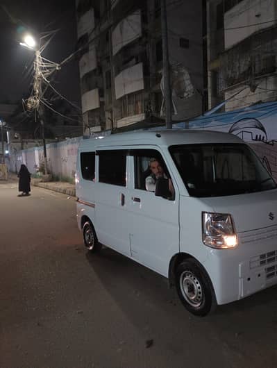 Every 2016 / 26  Vitz 2004 / 2026 imported purchase in Auction