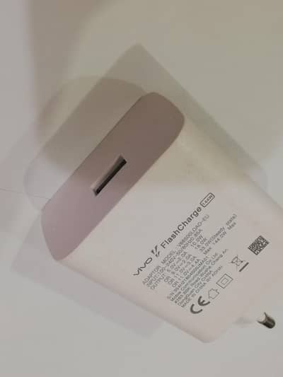 Mobile adopter – Single 2500 | 3 Buy = 1600 | 10 Buy = 1500 per piece