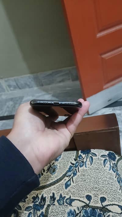 iphone xs for sale