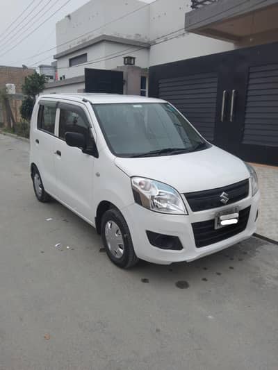 family use owner female