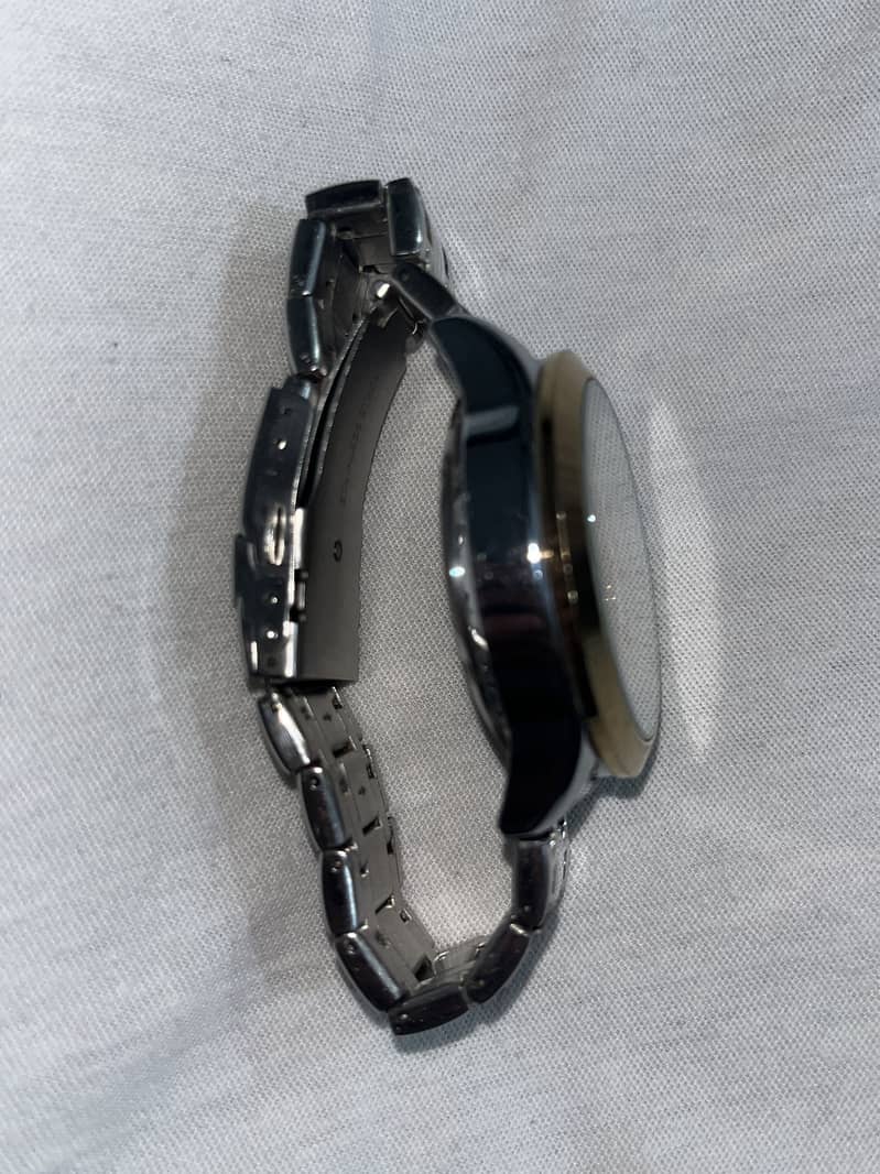 Balleda Automatic Watch 2