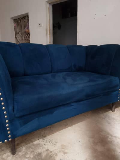 Sofa for Sale