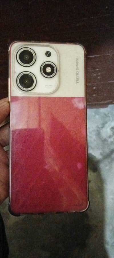 all ok ha phone Bus peso ke load ha