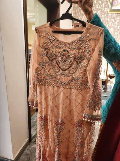 mushq beautiful Maxxi  full of work