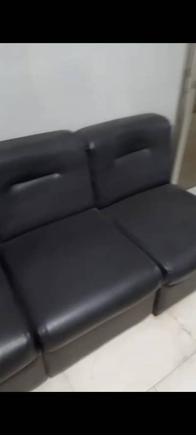 Best Furniture for sale