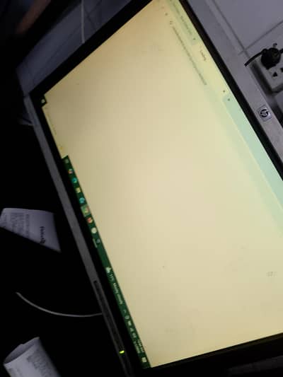 I need job office boy urgent Mujha Job ke zarort hai please contact