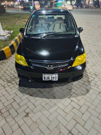 good condition argent syle