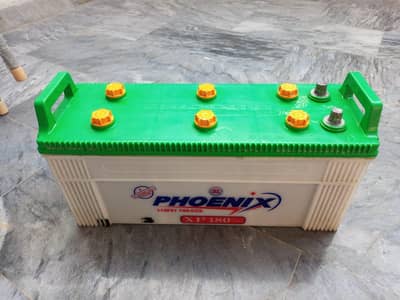 180 ampier 1 month use urgent sale