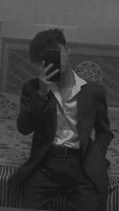 CHAUDHARY USMAN ALI