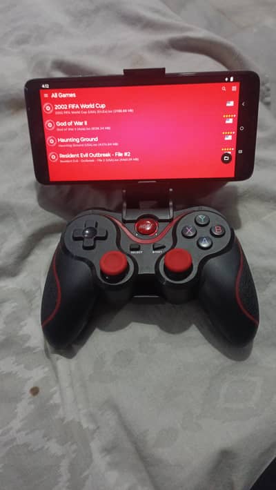 playstation 2 and psp games