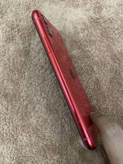 Iphone 11 Pta Approved 10/10 128 GB