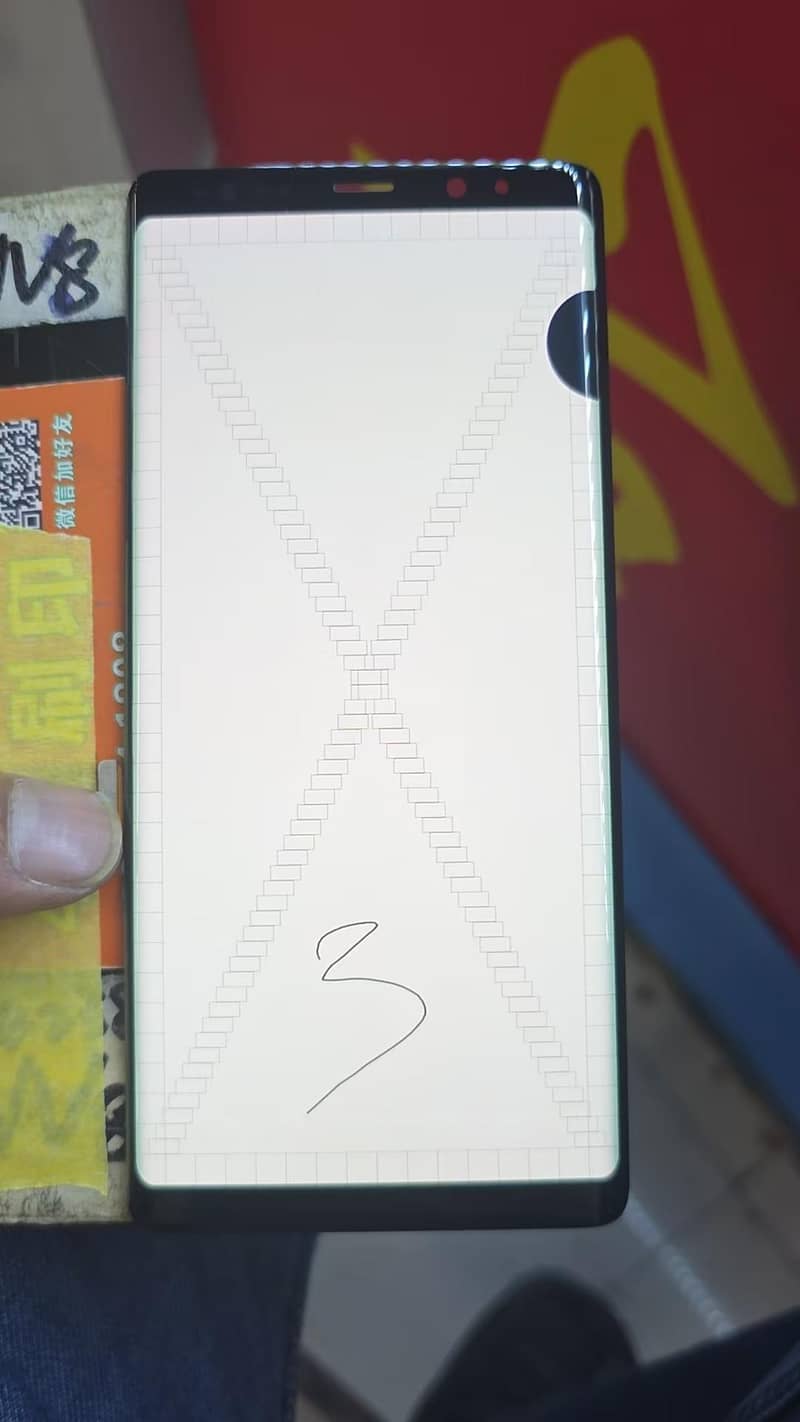 Samsung note8/note9/note10/note10+/note20ultra 0