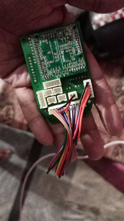 PS4 brook kit for sale