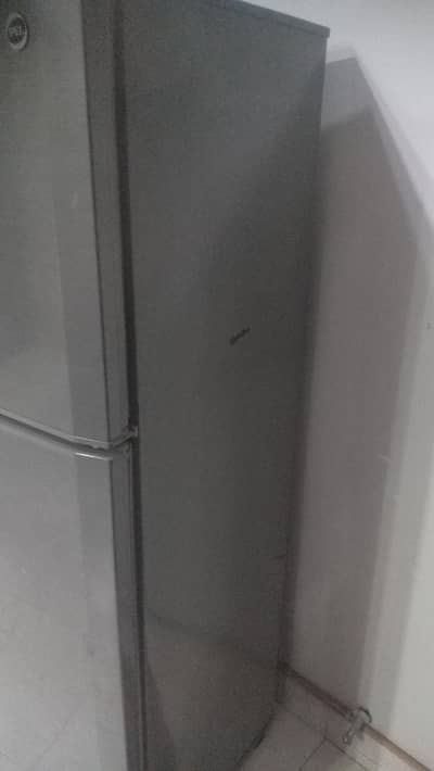 3 year use but full pack hai