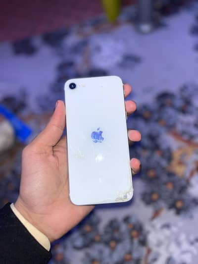 iPhone SE 2020 for sale