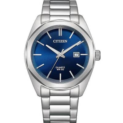 citizen BI5110-54X