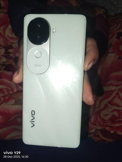 viviov40e new purchase kia thi