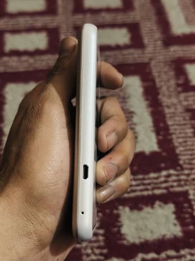 Wimax 2+ Internet device