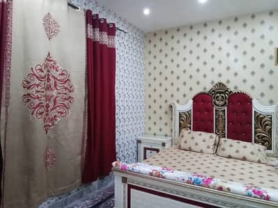 New condition Deco high gloss paint furniture