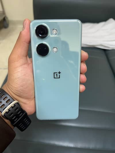 12/256 Dual Sim Cp** Approved for lifetime