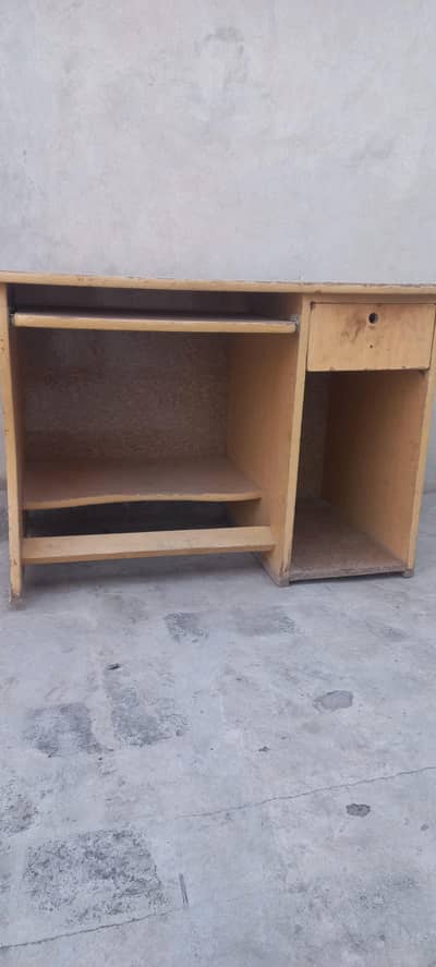 computer table 3000 / abkingproo exercise machine 3000