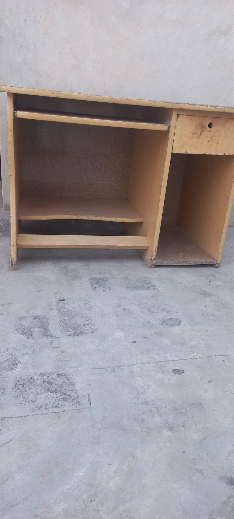 computer table 3000 / abkingproo exercise machine 3000 1