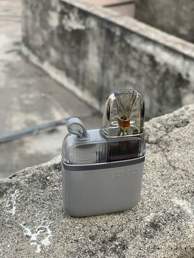 Uwell Caliburn G3 Lite Koko 25-Watt