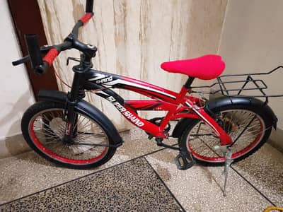 cycle. . O319.9934390