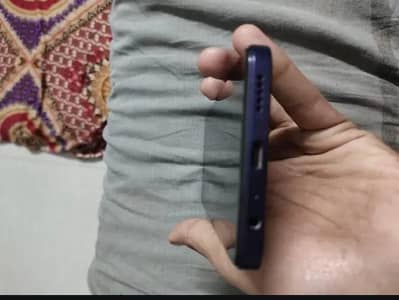 Decode Cygnal 4pro 6+6/128