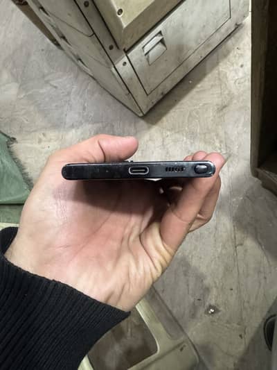 Samsung note 20 ultra 12 128 only mobile