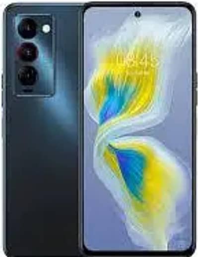 Tecno camin 18 primer 12/256