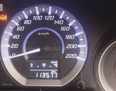 Honda City 1.3 Manual for sale