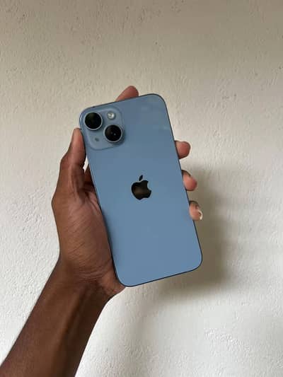 chat me only on WhatsApp. . no call.