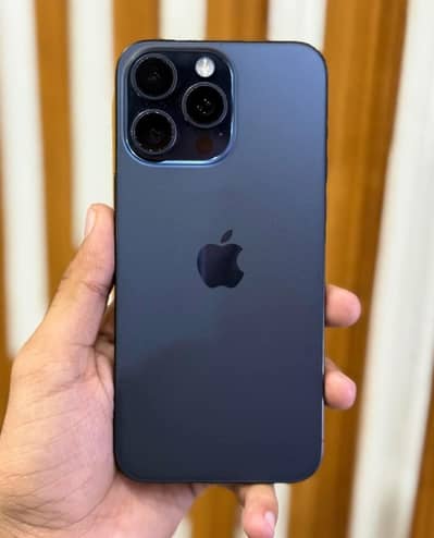 Iphone 15promax  14promax and 13promax All parts availaible