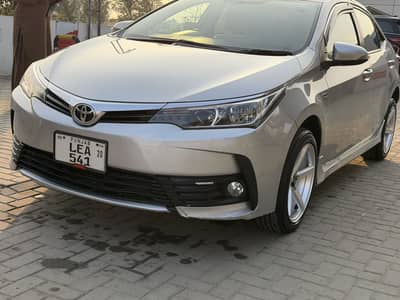 Home used perfect car used under overseas owner smooth drive good car