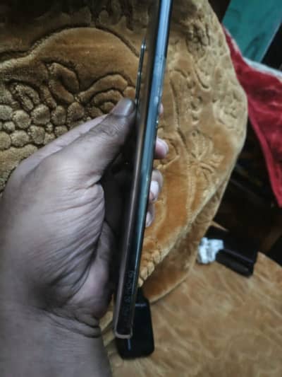 infinix hot 50 pro plus