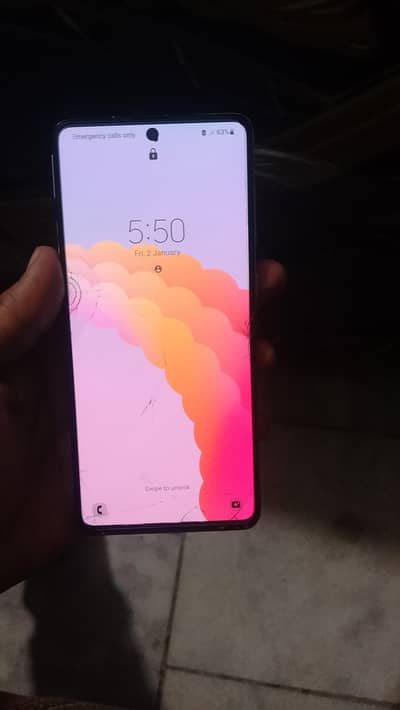 mobile or charger  8/128