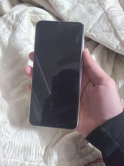 Samsung Galaxy A04