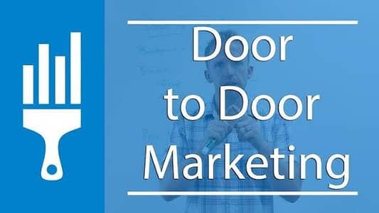 Need female staff door to door marketing job bharakhu