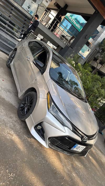 Uergent sale in Emergency