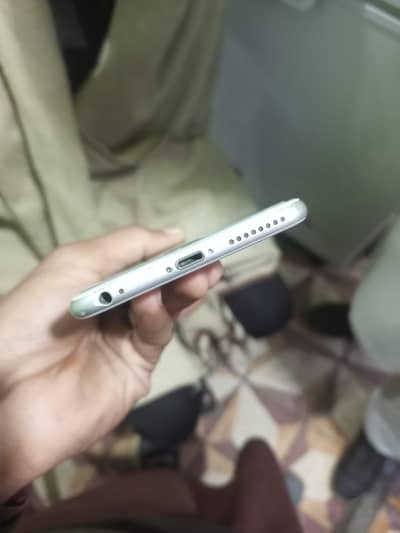 16 gb memory ha good condition