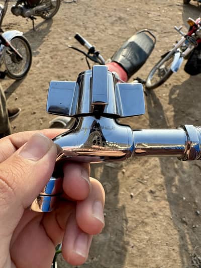 Bathroom Tap for Sale