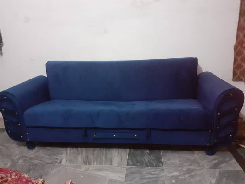 Sofa  s 0