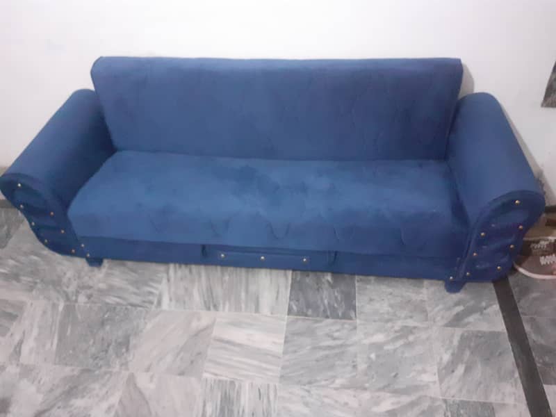 Sofa  s 1
