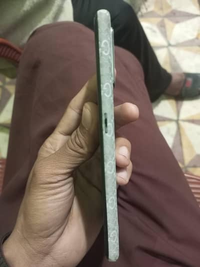 oppoa95 good condition 10by 8