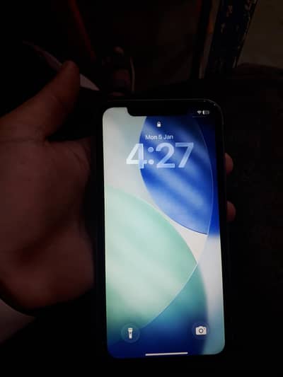 iphone 11 non pta