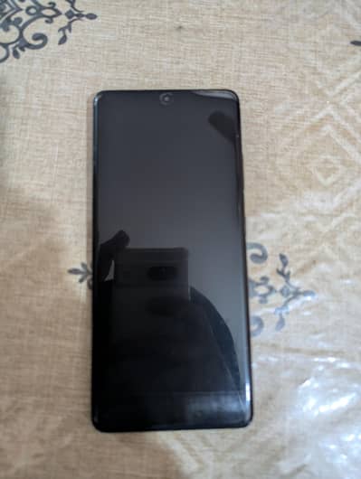 Samsung S21 ultra (03051421980)