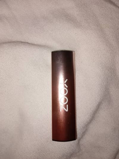 vape ha with box just open 10/10